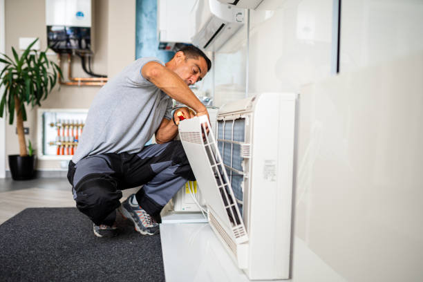 Best Air Duct Cleaning Near Me  in Atlanta, IL