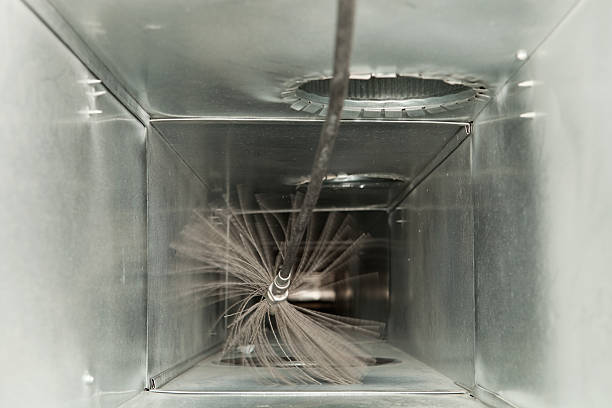 Best Duct Cleaning for Offices  in Atlanta, IL